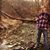 Zach Link's profile image