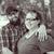 Courtney Kellum's profile image