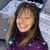 Debbie Kling's profile image