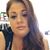 Viana Clemons's profile image