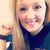 Stephanie Reynolds's profile image