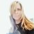 Rachel Dawn's profile image