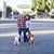 Denise Marie Ramirez's profile image