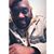 Aaron L Griffin's profile image