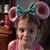Kerri Bryan's profile image