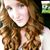 Katherine EJ Zeman's profile image