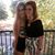 Samantha Katlynn's profile image
