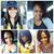 Shamika KarmelKutie Blackmon's profile image