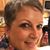 Laurie Rochon-Sado's profile image