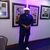 Alvin Stephenson II's profile image