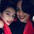 Melissa Perez's profile image