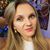 Ugne Floriduke's profile image