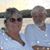 Rita Watty's profile image