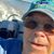 Tom Southerland's profile image