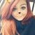 Lauren Romano's profile image