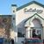 Callahan's Restaurant's profile image