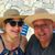 Corina King Jimenez's profile image