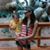 Tiffany Marie Medvetz's profile image