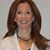 Franceen Cassuto Silverman's profile image