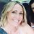 Melissa McWilliams's profile image