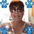 Cheryl Plante's profile image