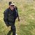Gary Hymes's profile image