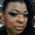 Claudia Perez's profile image