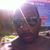 Bobby Faison's profile image