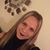 Wendy Thuollier's profile image