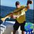 Don Albert's profile image