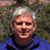 Tom Wanicki's profile image