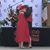 Robyn Salyer's profile image