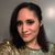 Bianca Velazquez's profile image