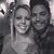 MaryAnn Bringhurst's profile image