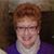 Sandy Scidmore Wirtala's profile image