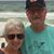 Patricia Fiss's profile image