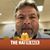 Fred R. Balderrama Jr.'s profile image