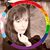 Fiona Nowling's profile image