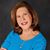 Diane Hagar Burns's profile image