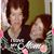 Linda Brown Johnson's profile image