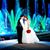 Joanna Katherine Benson Wyatt's profile image
