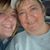 Patty Lentz's profile image