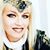 Heather Hudson's profile image