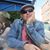 Jerry R. Koren's profile image