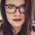 Allyson Knaust's profile image