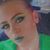 Denise Nettles's profile image