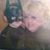 Lori Pattee's profile image