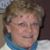 Linda Sorenson's profile image
