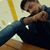 Rajveer Singh's profile image