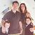 Adam Gershon's profile image